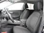 Hyundai Kona Electric EV Fashion 64 kWh | SOH 100% | 3 Fase | Head-Up | Adaptive cruise | Wamtepomp | Camera | Carplay | Krell Audio | Navigatie | Keyless | Climate control