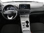 Hyundai Kona Electric EV Fashion 64 kWh | SOH 100% | 3 Fase | Head-Up | Adaptive cruise | Wamtepomp | Camera | Carplay | Krell Audio | Navigatie | Keyless | Climate control