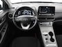 Hyundai Kona Electric EV Fashion 64 kWh | SOH 100% | 3 Fase | Head-Up | Adaptive cruise | Wamtepomp | Camera | Carplay | Krell Audio | Navigatie | Keyless | Climate control