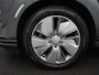 Hyundai Kona Electric EV Fashion 64 kWh | SOH 100% | 3 Fase | Head-Up | Adaptive cruise | Wamtepomp | Camera | Carplay | Krell Audio | Navigatie | Keyless | Climate control