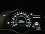 Hyundai Kona Electric EV Fashion 64 kWh | SOH 100% | 3 Fase | Head-Up | Adaptive cruise | Wamtepomp | Camera | Carplay | Krell Audio | Navigatie | Keyless | Climate control