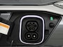 Hyundai Kona Electric EV Fashion 64 kWh | SOH 100% | 3 Fase | Head-Up | Adaptive cruise | Wamtepomp | Camera | Carplay | Krell Audio | Navigatie | Keyless | Climate control