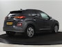 Hyundai Kona Electric EV Fashion 64 kWh | SOH 100% | 3 Fase | Head-Up | Adaptive cruise | Wamtepomp | Camera | Carplay | Krell Audio | Navigatie | Keyless | Climate control
