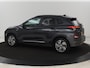Hyundai Kona Electric EV Fashion 64 kWh | SOH 100% | 3 Fase | Head-Up | Adaptive cruise | Wamtepomp | Camera | Carplay | Krell Audio | Navigatie | Keyless | Climate control