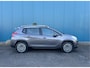 Peugeot 2008 1.2 PureTech Active PANO | TREKH | CRUISE | NAV | BLUETOOTH | ECC