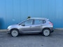 Peugeot 2008 1.2 PureTech Active PANO | TREKH | CRUISE | NAV | BLUETOOTH | ECC