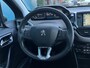 Peugeot 2008 1.2 PureTech Active PANO | TREKH | CRUISE | NAV | BLUETOOTH | ECC