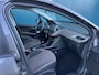 Peugeot 2008 1.2 PureTech Active PANO | TREKH | CRUISE | NAV | BLUETOOTH | ECC