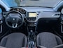 Peugeot 2008 1.2 PureTech Active PANO | TREKH | CRUISE | NAV | BLUETOOTH | ECC