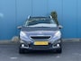 Peugeot 2008 1.2 PureTech Active PANO | TREKH | CRUISE | NAV | BLUETOOTH | ECC