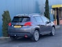 Peugeot 2008 1.2 PureTech Active PANO | TREKH | CRUISE | NAV | BLUETOOTH | ECC