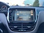 Peugeot 2008 1.2 PureTech Active PANO | TREKH | CRUISE | NAV | BLUETOOTH | ECC