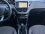 Peugeot 2008 1.2 PureTech Active PANO | TREKH | CRUISE | NAV | BLUETOOTH | ECC