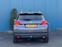 Peugeot 2008 1.2 PureTech Active PANO | TREKH | CRUISE | NAV | BLUETOOTH | ECC