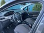 Peugeot 2008 1.2 PureTech Active PANO | TREKH | CRUISE | NAV | BLUETOOTH | ECC