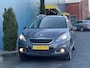 Peugeot 2008 1.2 PureTech Active PANO | TREKH | CRUISE | NAV | BLUETOOTH | ECC