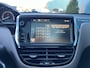 Peugeot 2008 1.2 PureTech Active PANO | TREKH | CRUISE | NAV | BLUETOOTH | ECC
