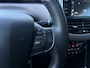 Peugeot 2008 1.2 PureTech Active PANO | TREKH | CRUISE | NAV | BLUETOOTH | ECC