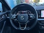 Skoda Scala 1.0 TSI DSG AUT.Sport Business PANO | CARPLAY | STOELVERW | DIGI.DASHB | ADAPT.CRUISE | NAV | LED | LMV