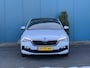Skoda Scala 1.0 TSI DSG AUT.Sport Business PANO | CARPLAY | STOELVERW | DIGI.DASHB | ADAPT.CRUISE | NAV | LED | LMV