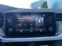 Skoda Scala 1.0 TSI DSG AUT.Sport Business PANO | CARPLAY | STOELVERW | DIGI.DASHB | ADAPT.CRUISE | NAV | LED | LMV