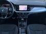 Skoda Scala 1.0 TSI DSG AUT.Sport Business PANO | CARPLAY | STOELVERW | DIGI.DASHB | ADAPT.CRUISE | NAV | LED | LMV