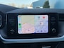 Skoda Scala 1.0 TSI DSG AUT.Sport Business PANO | CARPLAY | STOELVERW | DIGI.DASHB | ADAPT.CRUISE | NAV | LED | LMV