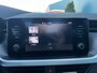 Skoda Scala 1.0 TSI DSG AUT.Sport Business PANO | CARPLAY | STOELVERW | DIGI.DASHB | ADAPT.CRUISE | NAV | LED | LMV