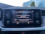 Skoda Scala 1.0 TSI DSG AUT.Sport Business PANO | CARPLAY | STOELVERW | DIGI.DASHB | ADAPT.CRUISE | NAV | LED | LMV