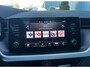 Skoda Scala 1.0 TSI DSG AUT.Sport Business PANO | CARPLAY | STOELVERW | DIGI.DASHB | ADAPT.CRUISE | NAV | LED | LMV