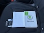 Skoda Scala 1.0 TSI DSG AUT.Sport Business PANO | CARPLAY | STOELVERW | DIGI.DASHB | ADAPT.CRUISE | NAV | LED | LMV