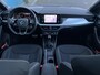 Skoda Scala 1.0 TSI DSG AUT.Sport Business PANO | CARPLAY | STOELVERW | DIGI.DASHB | ADAPT.CRUISE | NAV | LED | LMV