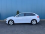 Skoda Scala 1.0 TSI DSG AUT.Sport Business PANO | CARPLAY | STOELVERW | DIGI.DASHB | ADAPT.CRUISE | NAV | LED | LMV