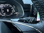 Skoda Scala 1.0 TSI DSG AUT.Sport Business PANO | CARPLAY | STOELVERW | DIGI.DASHB | ADAPT.CRUISE | NAV | LED | LMV