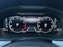 Skoda Scala 1.0 TSI DSG AUT.Sport Business PANO | CARPLAY | STOELVERW | DIGI.DASHB | ADAPT.CRUISE | NAV | LED | LMV