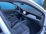 Skoda Scala 1.0 TSI DSG AUT.Sport Business PANO | CARPLAY | STOELVERW | DIGI.DASHB | ADAPT.CRUISE | NAV | LED | LMV