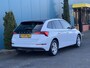 Skoda Scala 1.0 TSI DSG AUT.Sport Business PANO | CARPLAY | STOELVERW | DIGI.DASHB | ADAPT.CRUISE | NAV | LED | LMV