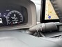 Toyota C-HR 1.8 Hybrid 140 First Edition | Navigatie | Apple CarPlay/Android auto | 360 graden camera