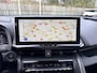 Toyota C-HR 1.8 Hybrid 140 First Edition | Navigatie | Apple CarPlay/Android auto | 360 graden camera
