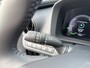 Toyota C-HR 1.8 Hybrid 140 First Edition | Navigatie | Apple CarPlay/Android auto | 360 graden camera