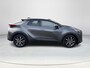 Toyota C-HR 1.8 Hybrid 140 First Edition | Navigatie | Apple CarPlay/Android auto | 360 graden camera