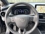 Toyota C-HR 1.8 Hybrid 140 First Edition | Navigatie | Apple CarPlay/Android auto | 360 graden camera