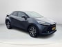 Toyota C-HR 1.8 Hybrid 140 First Edition | Navigatie | Apple CarPlay/Android auto | 360 graden camera