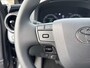 Toyota C-HR 1.8 Hybrid 140 First Edition | Navigatie | Apple CarPlay/Android auto | 360 graden camera