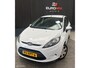 Ford Fiesta 1.25 Champion – 1e eigenaar - NAP - Distr. verv.