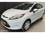 Ford Fiesta 1.25 Champion – 1e eigenaar - NAP - Distr. verv.