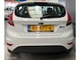 Ford Fiesta 1.25 Champion – 1e eigenaar - NAP - Distr. verv.