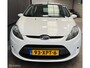 Ford Fiesta 1.25 Champion – 1e eigenaar - NAP - Distr. verv.