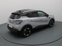 Renault Captur E-Tech full hybrid techno 145pk 360° Camera | Cruise | Navi | Parkeersens. v+a