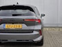 Opel Astra Sports Tourer 130pk Automaat GS I AGR Stoel I Adaptieve Cruise I Stoel- Stuurverwarming I Parkeersensoren V+A I